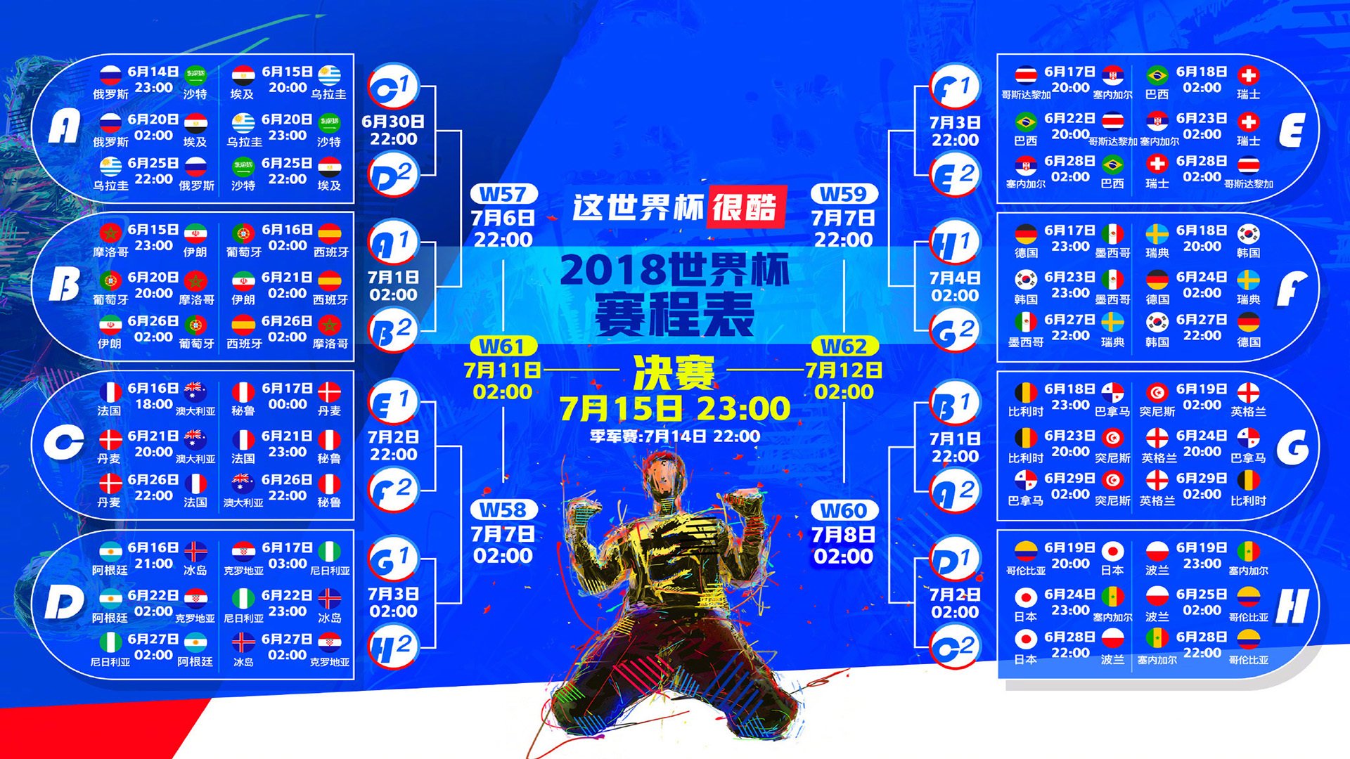 逆风狂舞,齐耶赫导演2026世界杯H组最燃战,哥斯达黎加绝地逆转瑞典